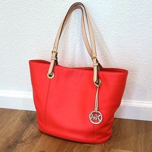 Michael Kors Tote Bag